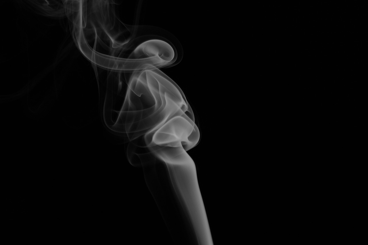 How Often Should You Change Your Smoke and Carbon Monoxide Alarms